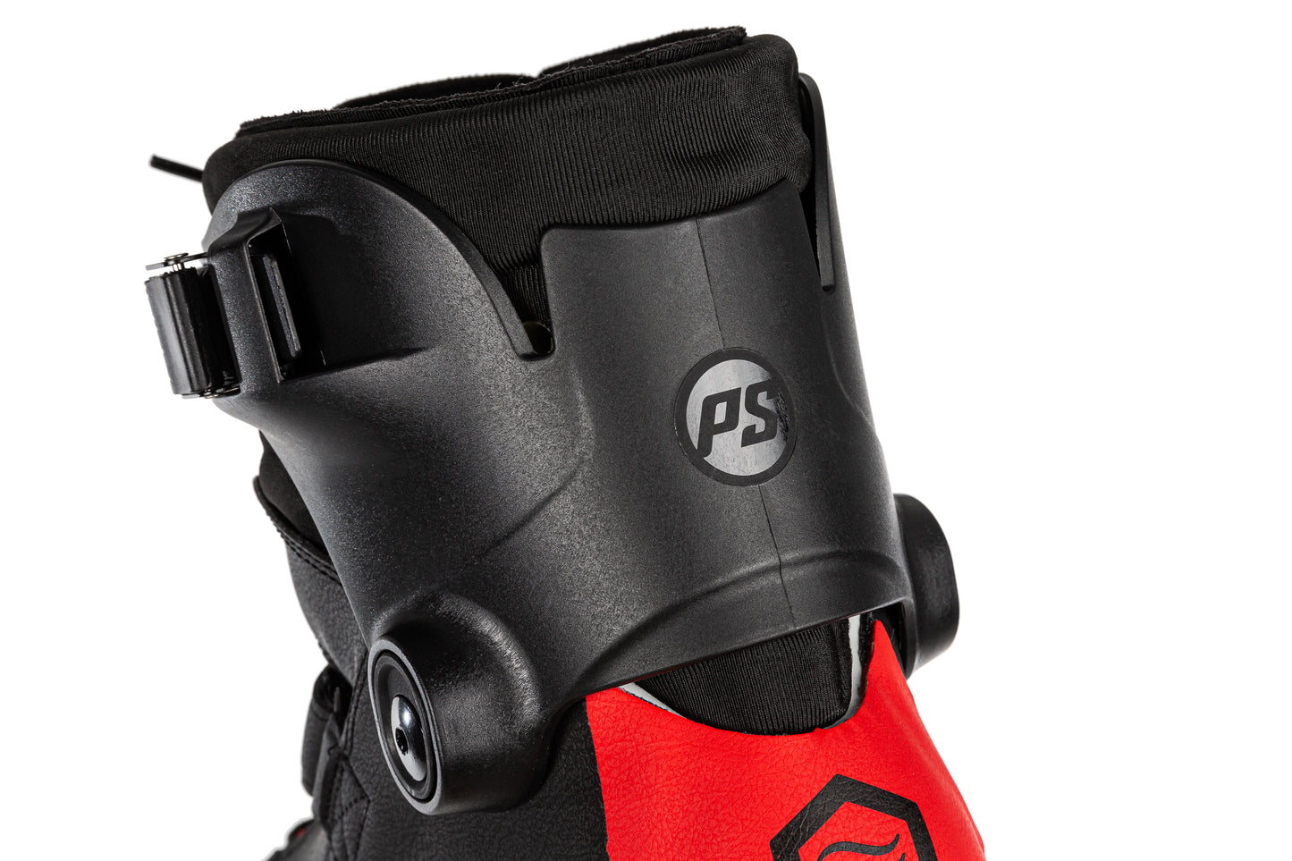 Powerslide Swell Stellar 110 Skate 3D Adapt Liner - Clearance