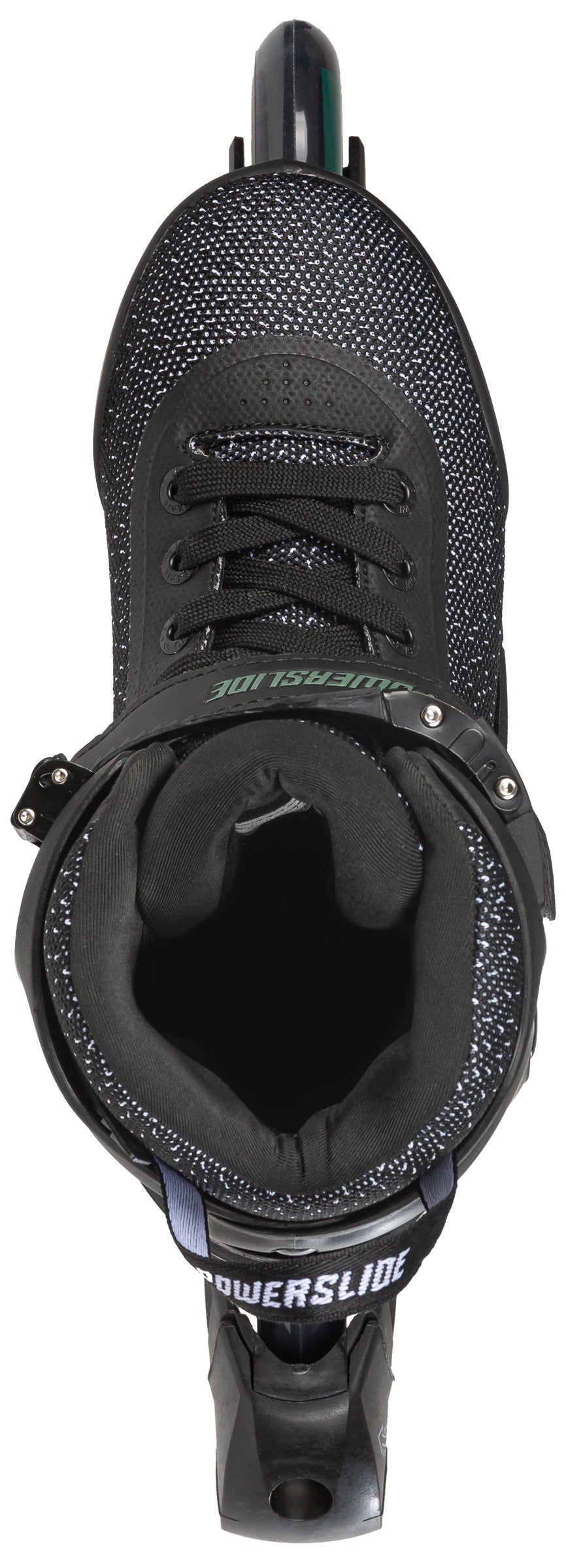 Powerslide Phuzion Enzo BW 90 - CLEARANCE
