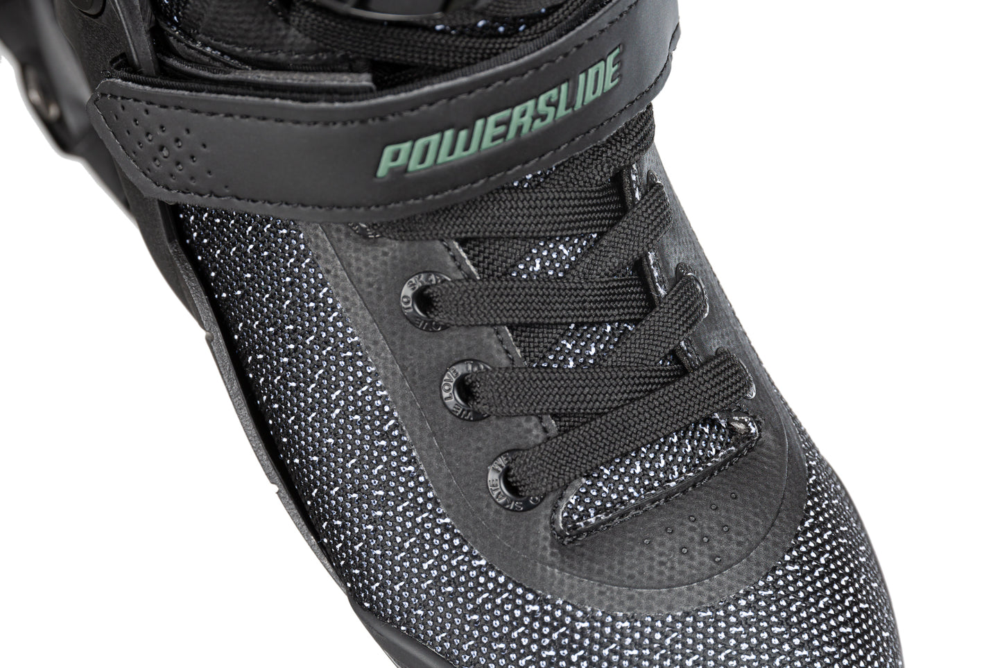 Powerslide Phuzion Enzo BW 90 - CLEARANCE