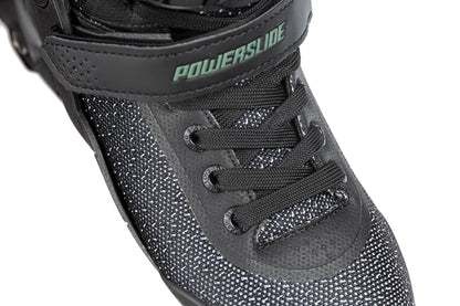 Powerslide Phuzion Enzo BW 90 - CLEARANCE