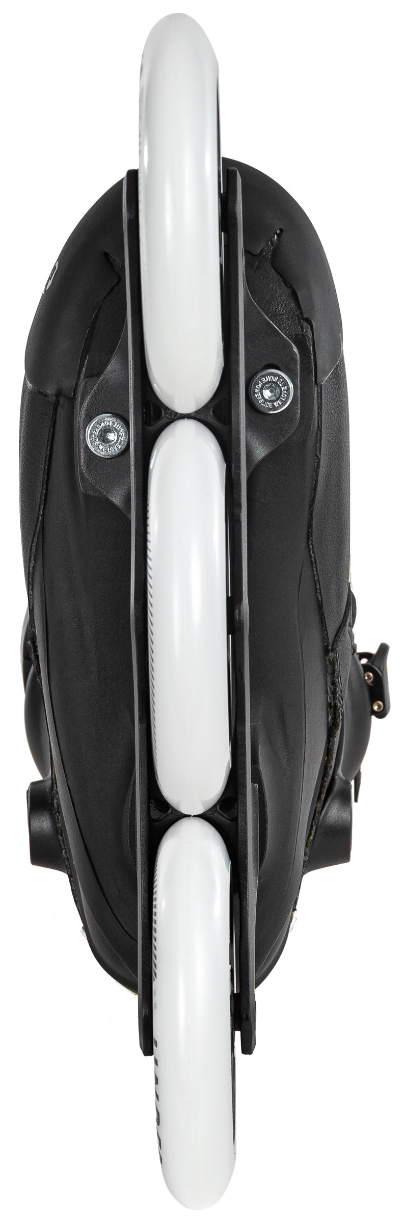 Powerslide Swell Nite 125 featuring the 3D Adapt Liner (Discounted for Original Boxes Damaged in Transit)
