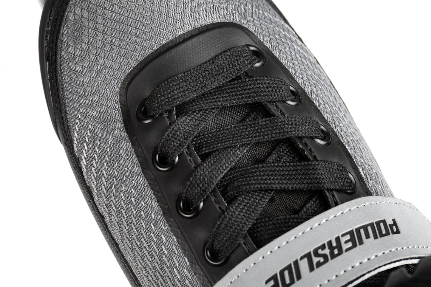Powerslide Swell Nite 125 featuring the 3D Adapt Liner (Discounted for Original Boxes Damaged in Transit)