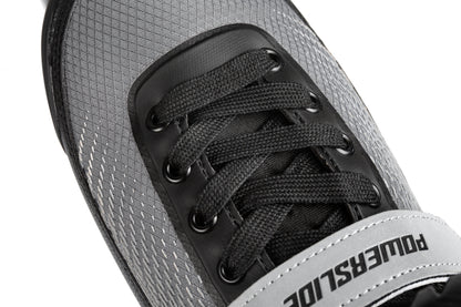 Powerslide Swell Nite 125 featuring the 3D Adapt Liner (Discounted for Original Boxes Damaged in Transit)