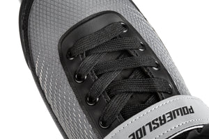 Powerslide Swell Nite 125 featuring the 3D Adapt Liner - Clearance