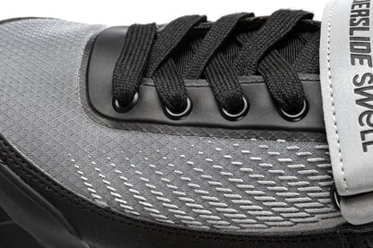 Powerslide Swell Nite 125 featuring the 3D Adapt Liner (Discounted for Original Boxes Damaged in Transit)
