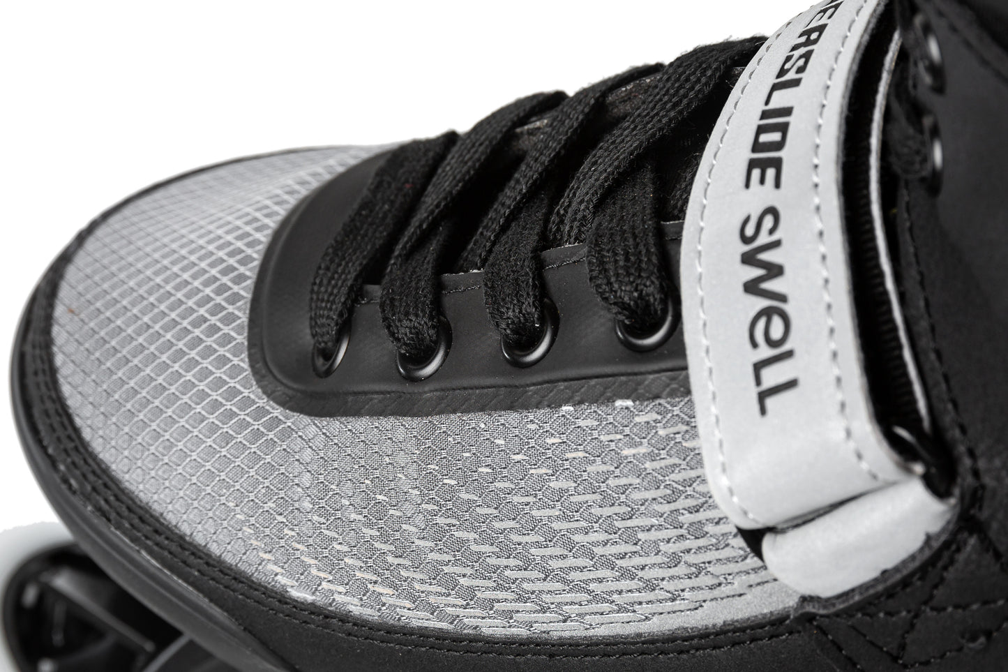 Powerslide Swell Nite 125 featuring the 3D Adapt Liner (Discounted for Original Boxes Damaged in Transit)