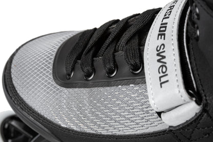 Powerslide Swell Nite 125 featuring the 3D Adapt Liner (Discounted for Original Boxes Damaged in Transit)
