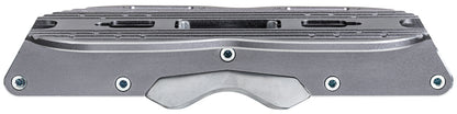 Kizer Aluminum Soulframe 68mm