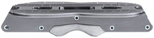Load image into Gallery viewer, Kizer Aluminum Soulframe 68mm