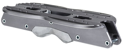 Kizer Aluminum Soulframe 68mm