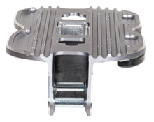 Load image into Gallery viewer, Kizer Aluminum Soulframe 68mm