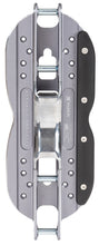 Load image into Gallery viewer, Kizer Aluminum Soulframe 68mm