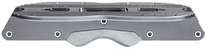 Kizer Aluminum Soulframe 60mm