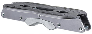 Kizer Aluminum Soulframe 60mm