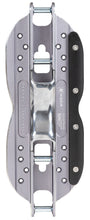 Load image into Gallery viewer, Kizer Aluminum Soulframe 60mm