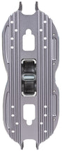 Load image into Gallery viewer, Kizer Aluminum Soulframe 60mm