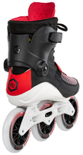 Load image into Gallery viewer, Powerslide Swell Bolt 110 Skate featuring the 3D Adapt Liner - CLEARANCE