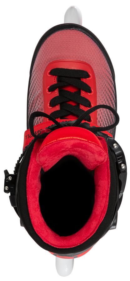 Powerslide Swell Bolt 110 Skate - CLEARANCE