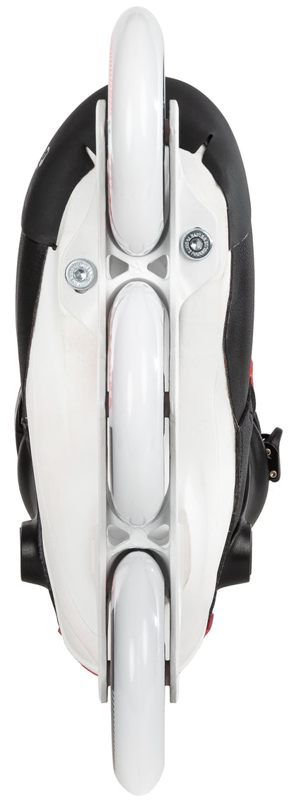 Powerslide Swell Bolt 110 Skate - CLEARANCE