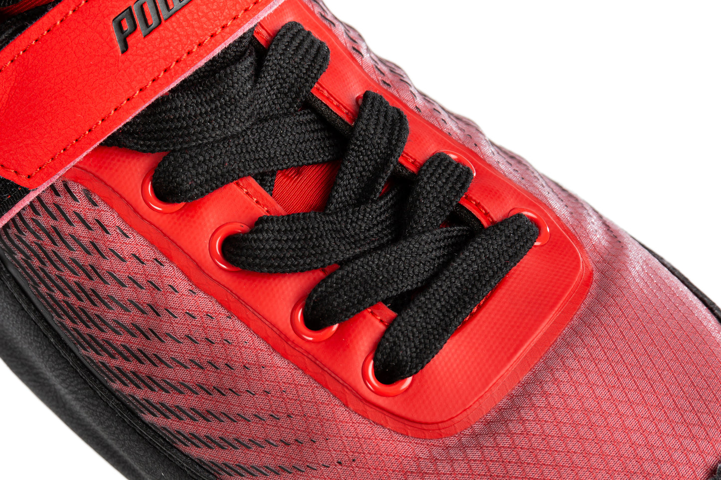 Powerslide Swell Bolt 110 Skate - CLEARANCE