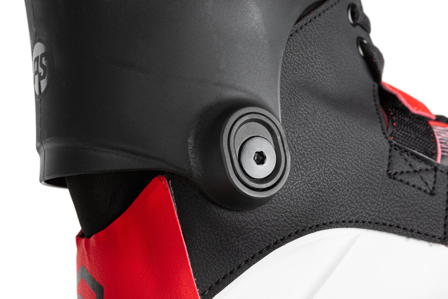 Powerslide Swell Bolt 110 Skate - CLEARANCE