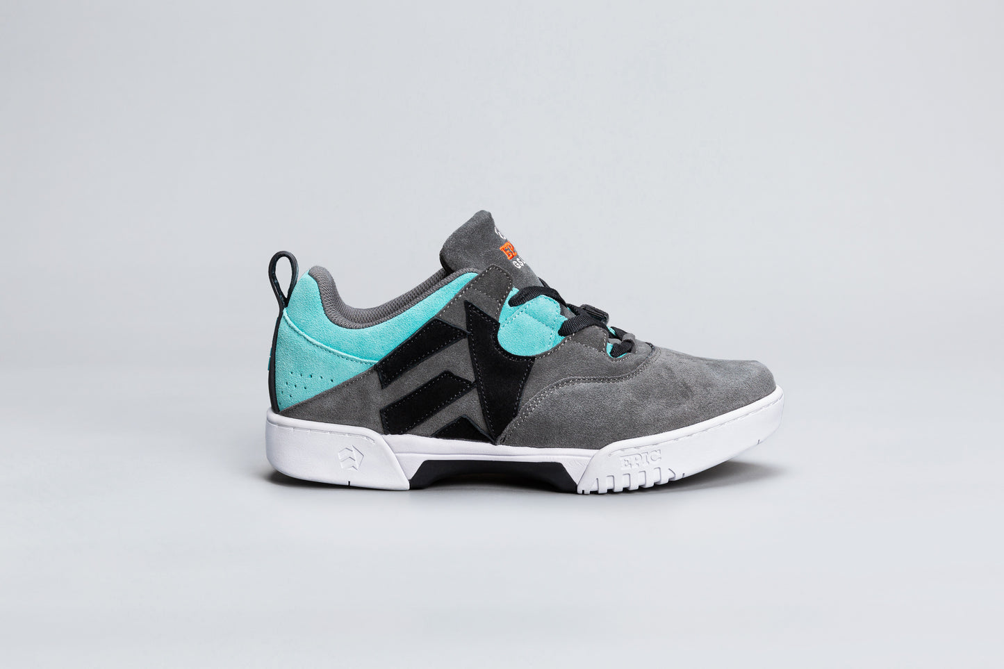 Epic Grindshoes - Hype - CLEARANCE