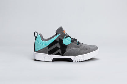 Epic Grindshoes - Hype - CLEARANCE