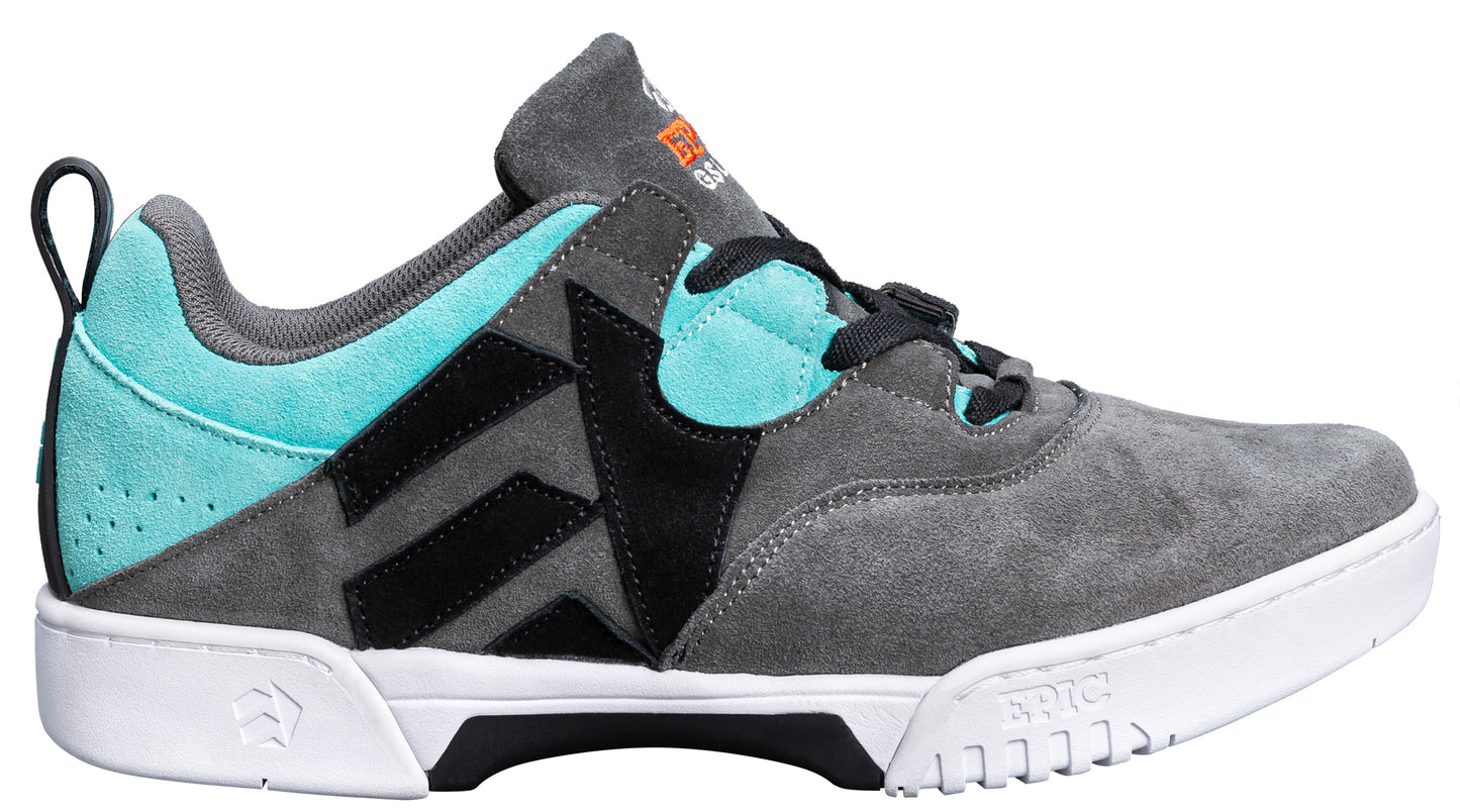 Epic Grindshoes - Hype - CLEARANCE