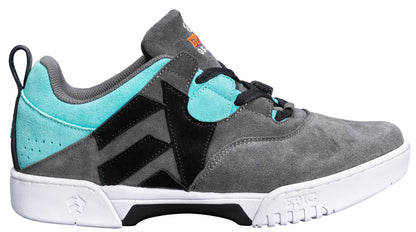 Epic Grindshoes - Hype - CLEARANCE
