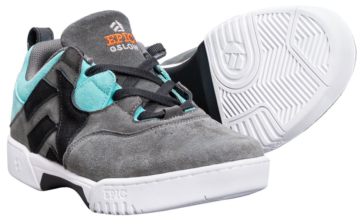 Epic Grindshoes - Hype - CLEARANCE
