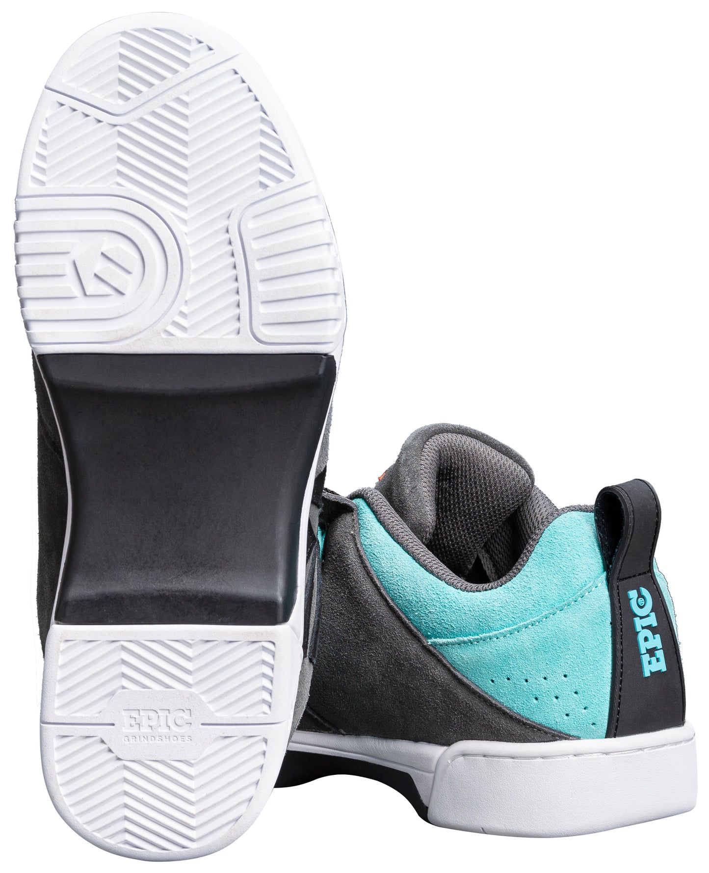 Epic Grindshoes - Hype - CLEARANCE