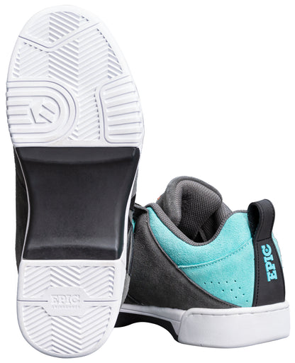 Epic Grindshoes - Hype - CLEARANCE