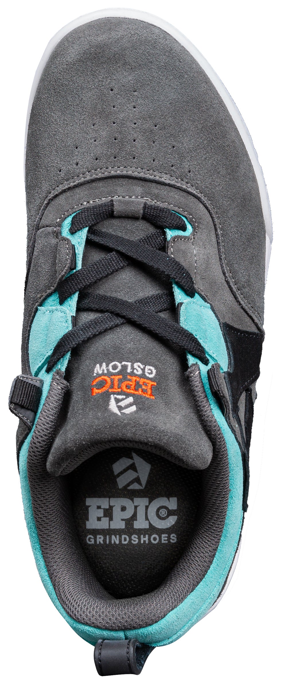 Epic Grindshoes - Hype - CLEARANCE
