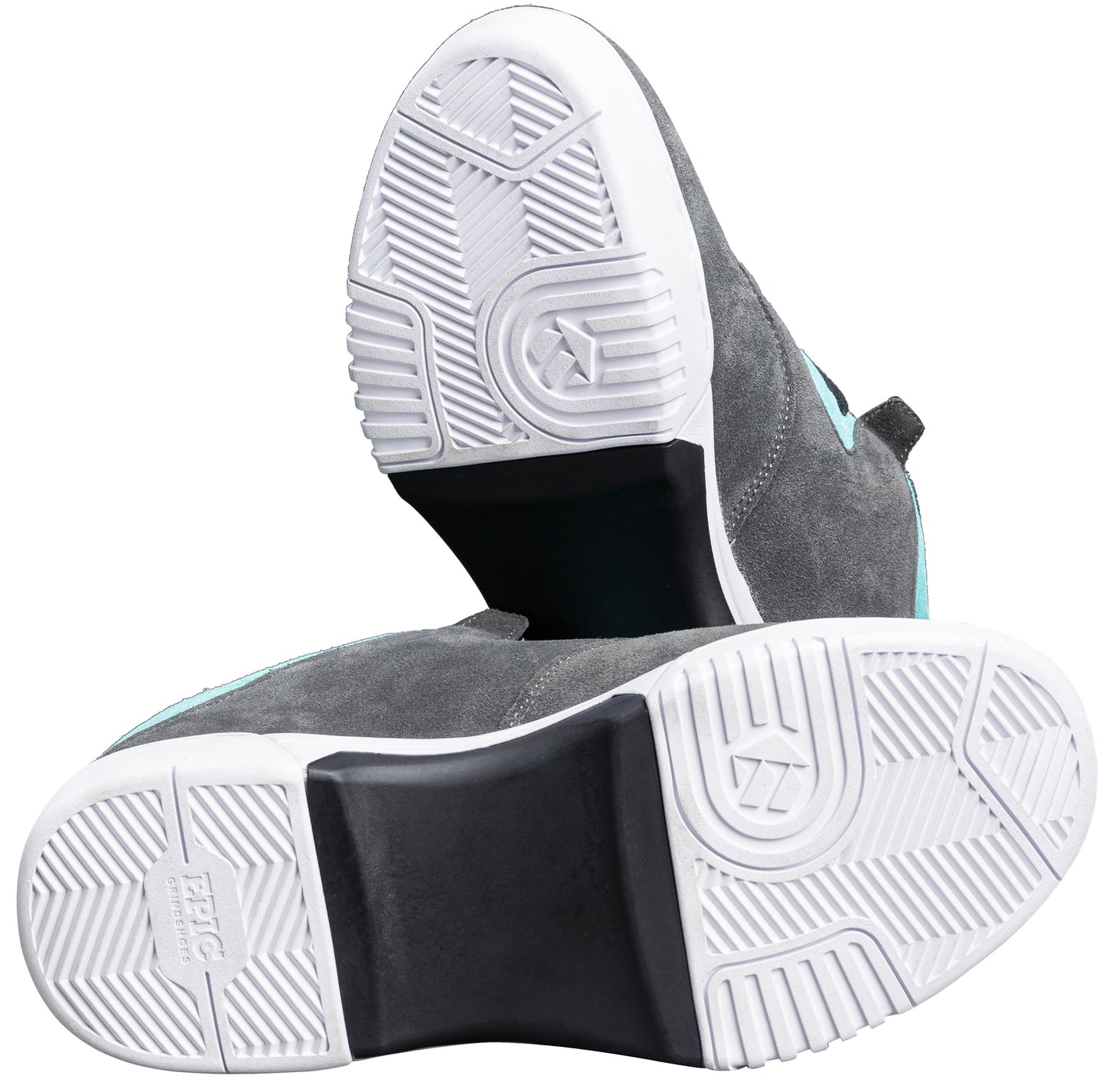 Epic Grindshoes - Hype - CLEARANCE