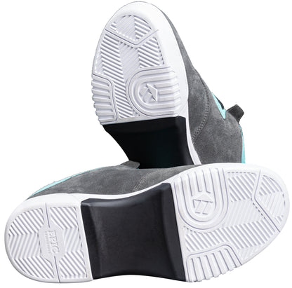 Epic Grindshoes - Hype - CLEARANCE