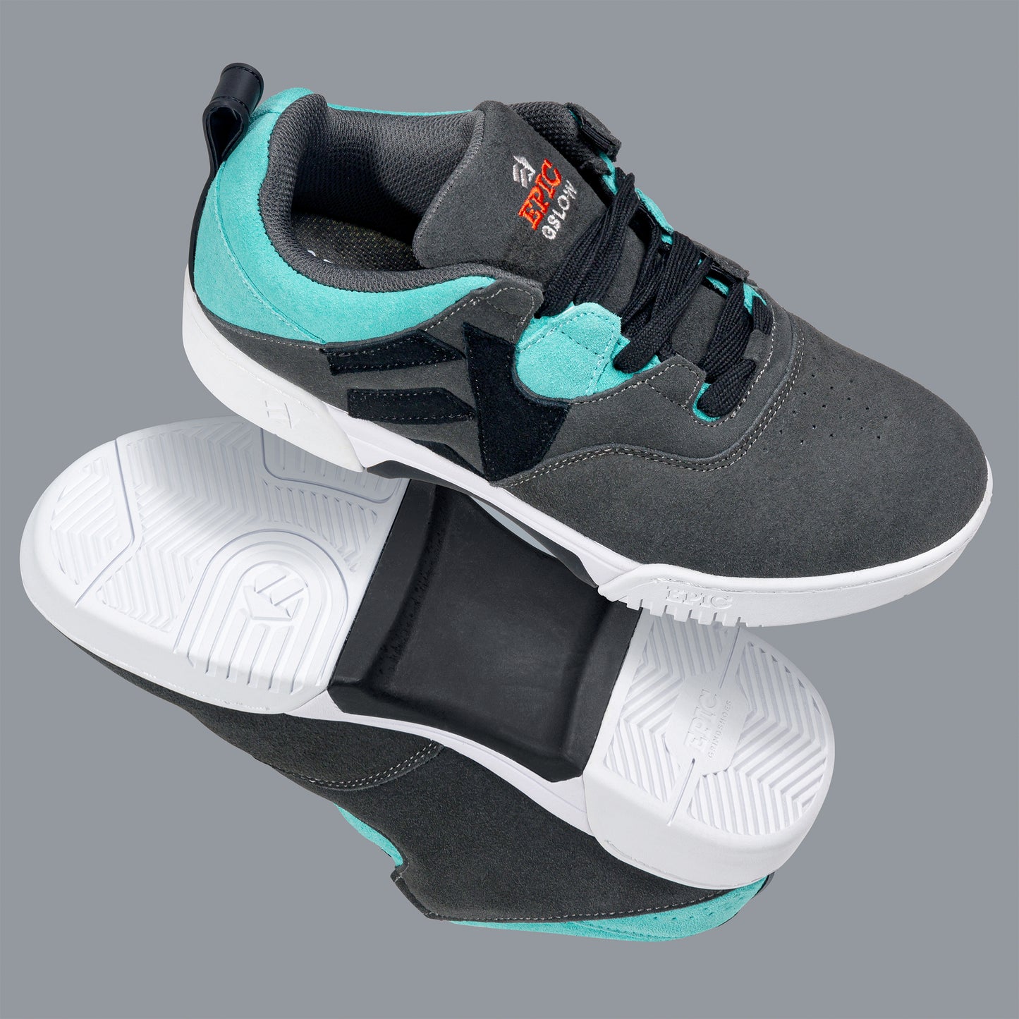Epic Grindshoes - Hype - CLEARANCE