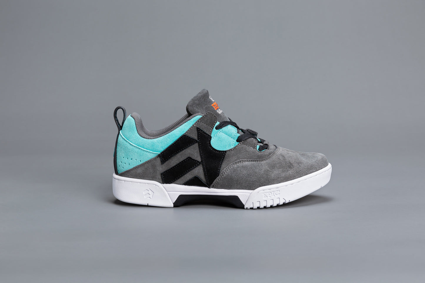 Epic Grindshoes - Hype - CLEARANCE