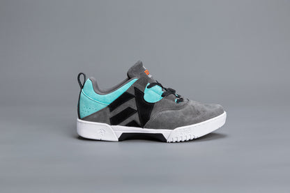 Epic Grindshoes - Hype - CLEARANCE