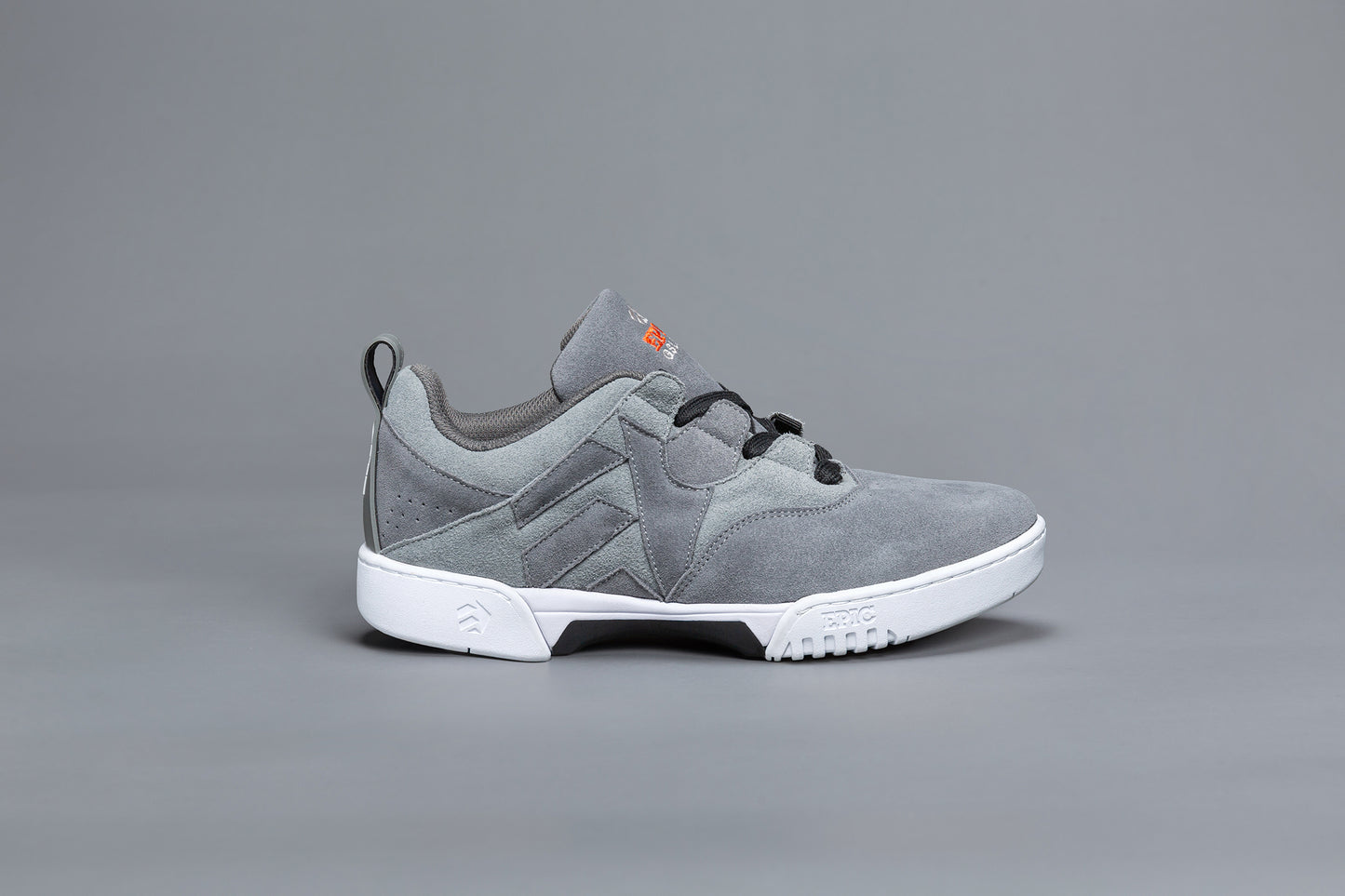 Epic Grindshoes - Dash - Clearance