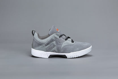 Epic Grindshoes - Dash - Clearance