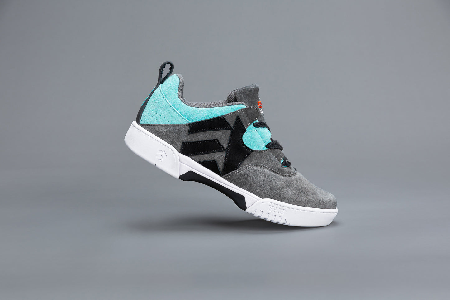 Epic Grindshoes - Hype - CLEARANCE