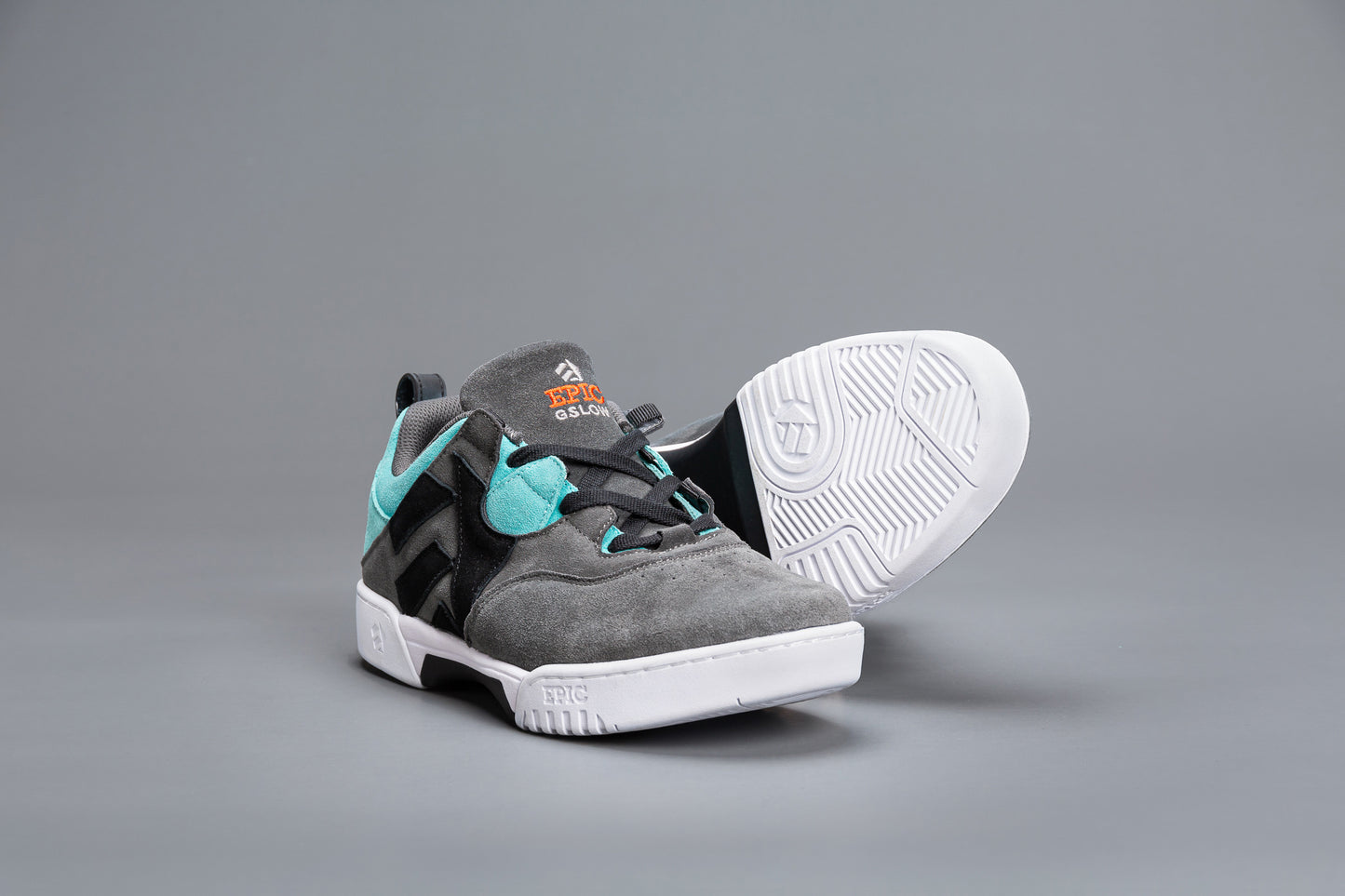 Epic Grindshoes - Hype - CLEARANCE
