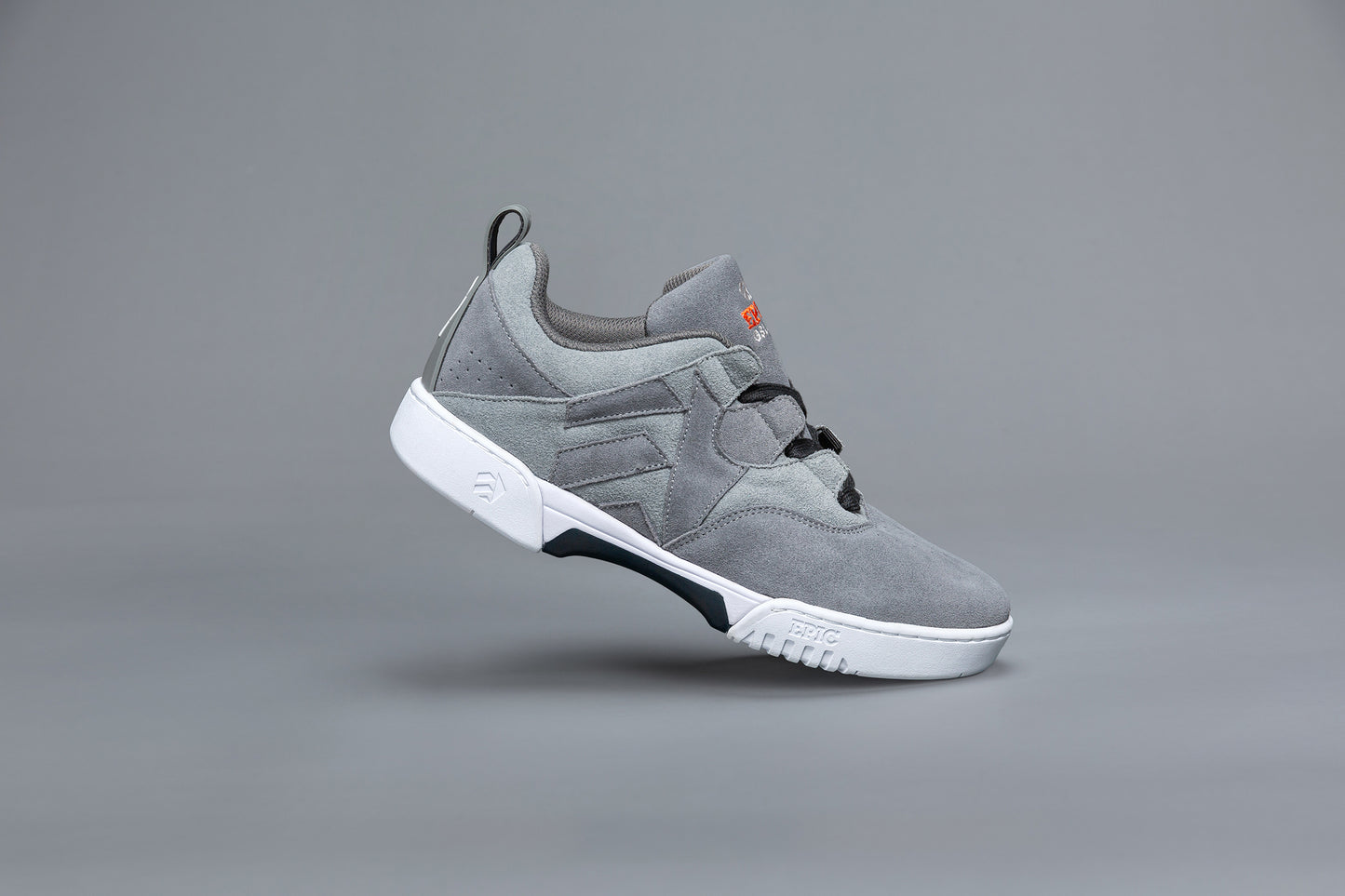 Epic Grindshoes - Dash - Clearance
