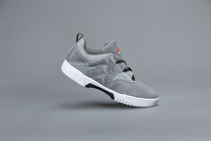 Epic Grindshoes - Dash - Clearance