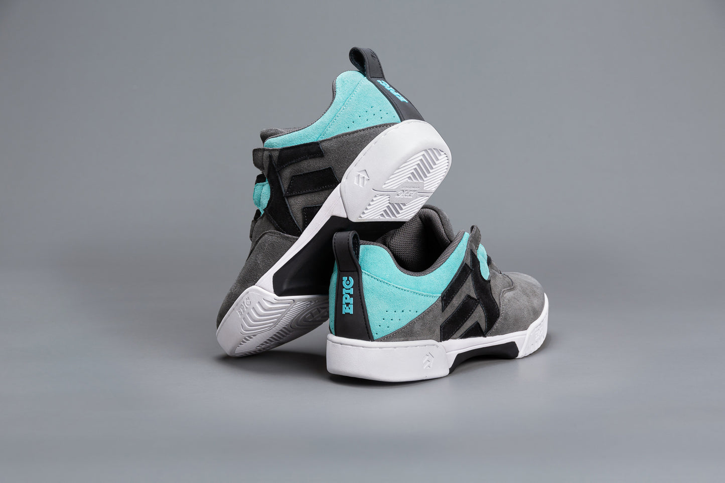 Epic Grindshoes - Hype - CLEARANCE