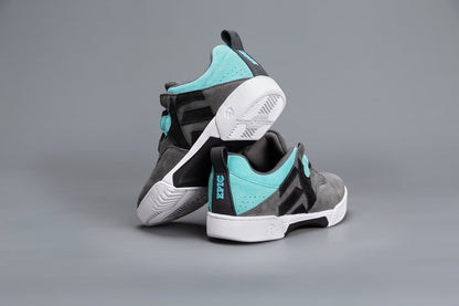 Epic Grindshoes - Hype - CLEARANCE