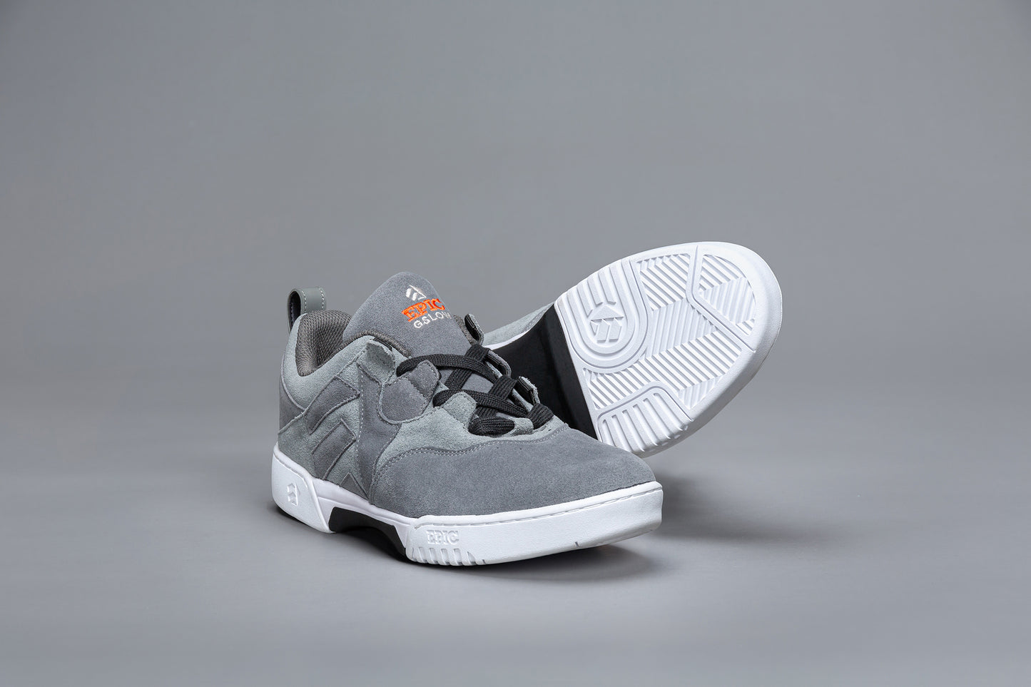 Epic Grindshoes - Dash - Clearance