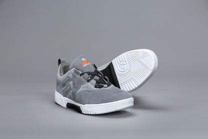 Epic Grindshoes - Dash - Clearance