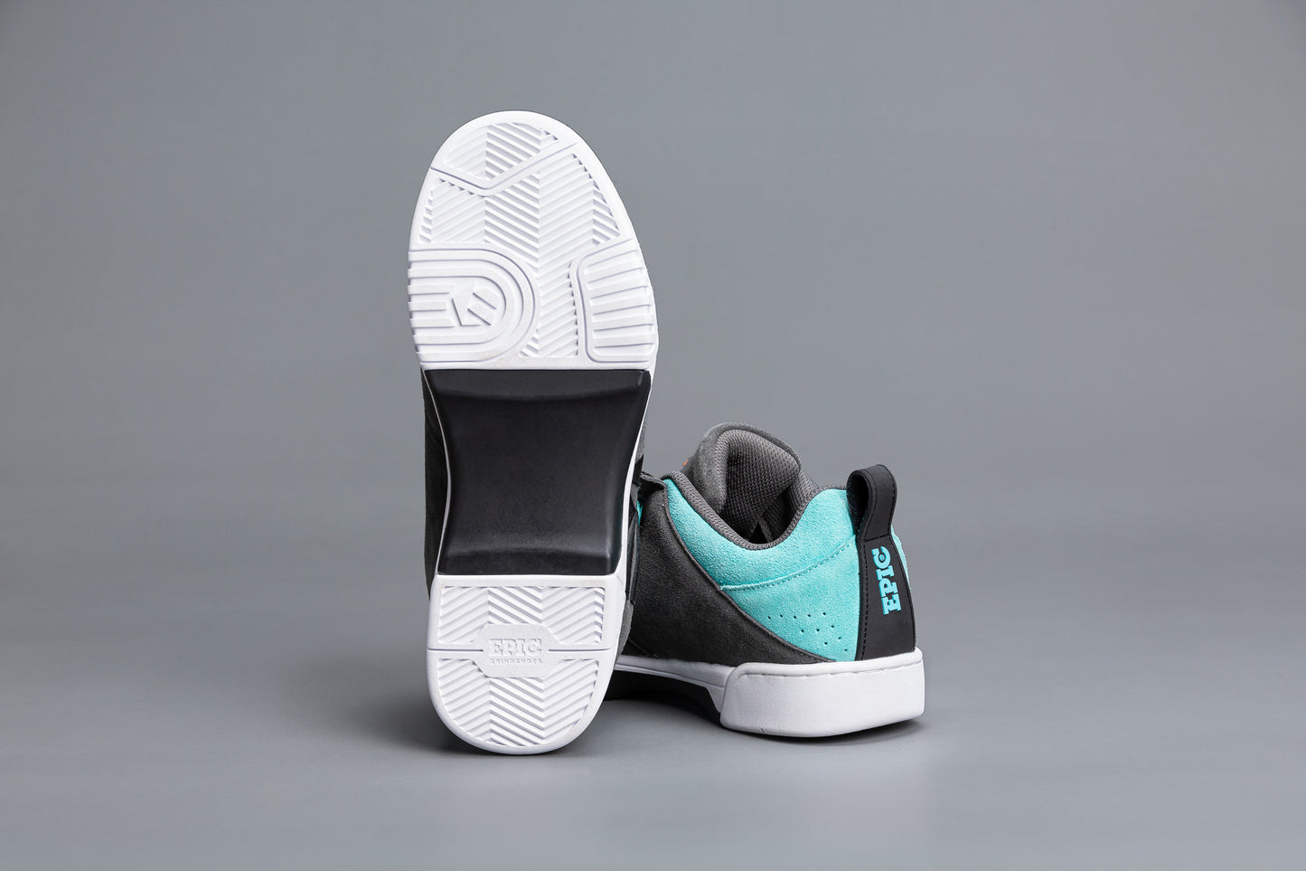 Epic Grindshoes - Hype - CLEARANCE
