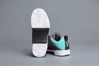 Epic Grindshoes - Hype - CLEARANCE